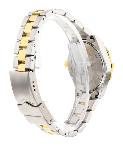 Tag Heuer Aquaracer WAF1425.BB0825